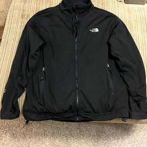 North Face Summit Men’s Jacket